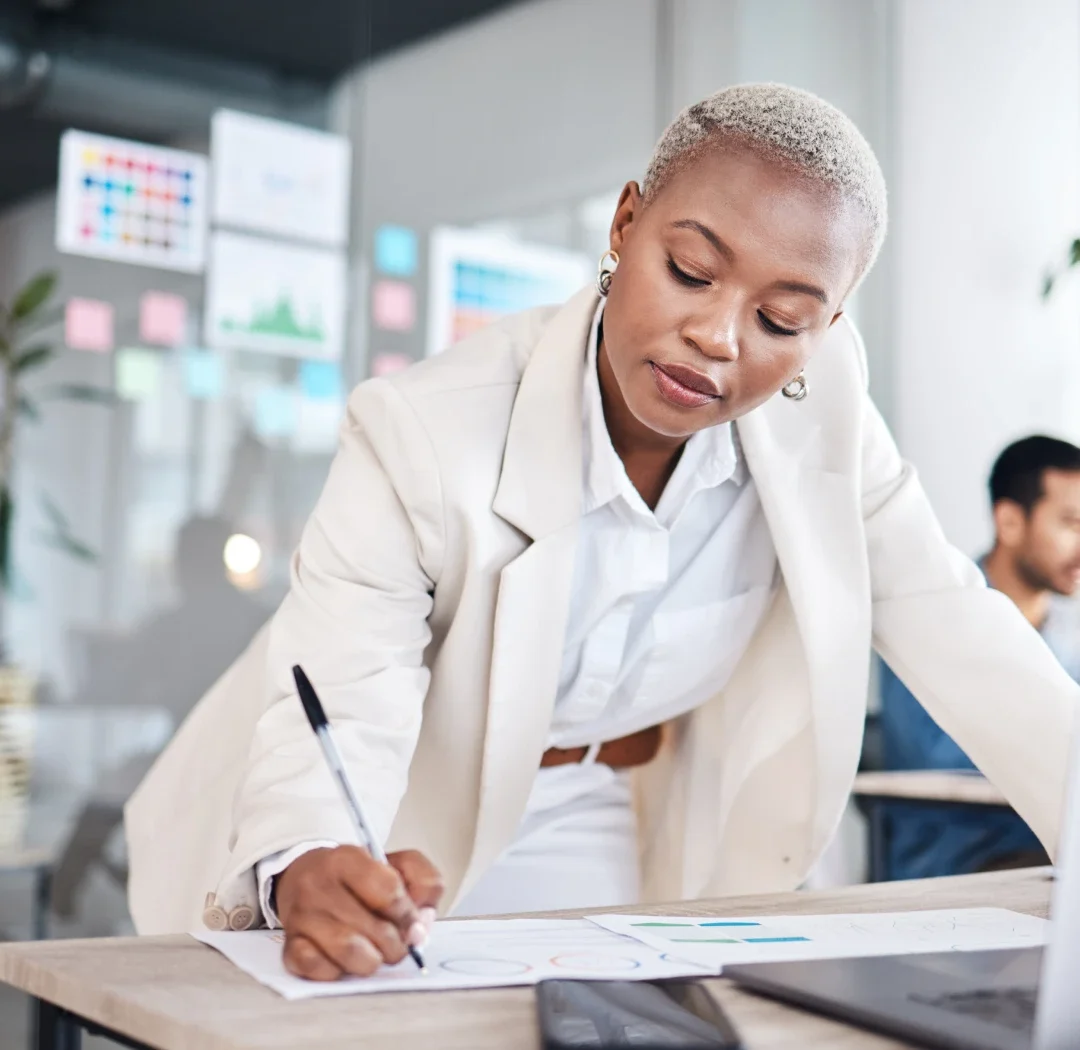 The 7 Habits of Highly Effective People